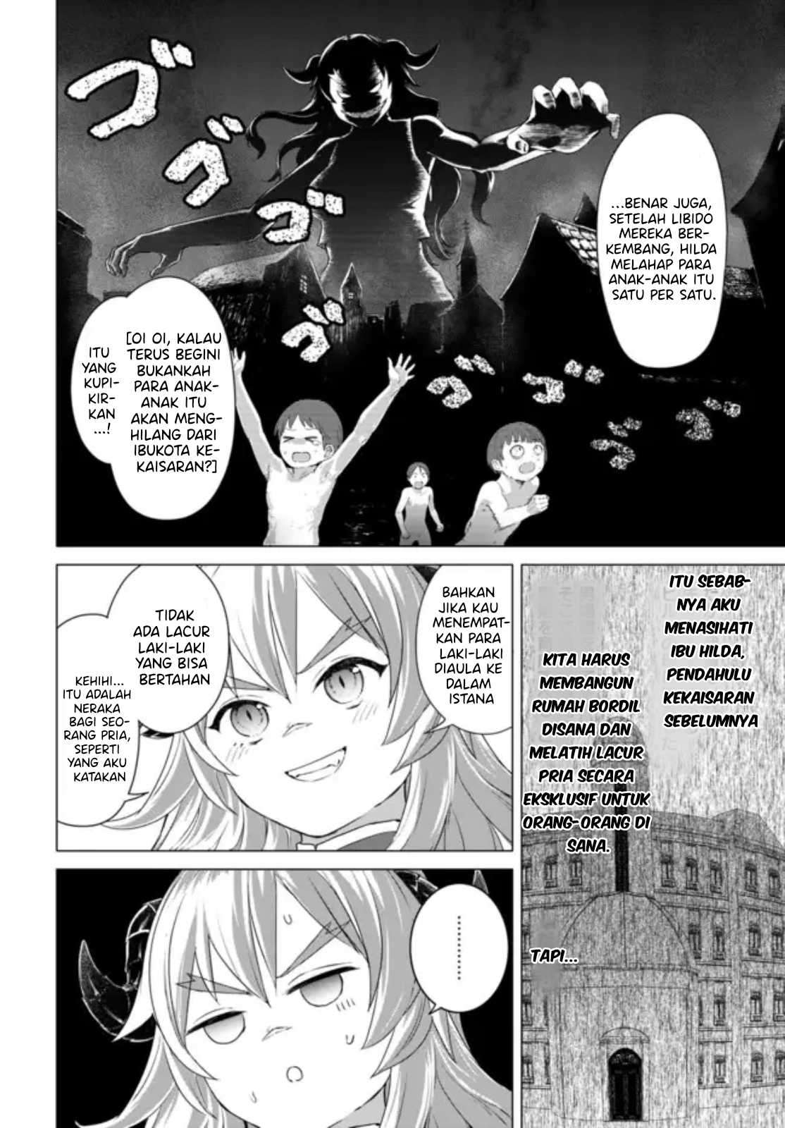 image-komik-valhalla-penis-mansion-chapter-10.2-3/6