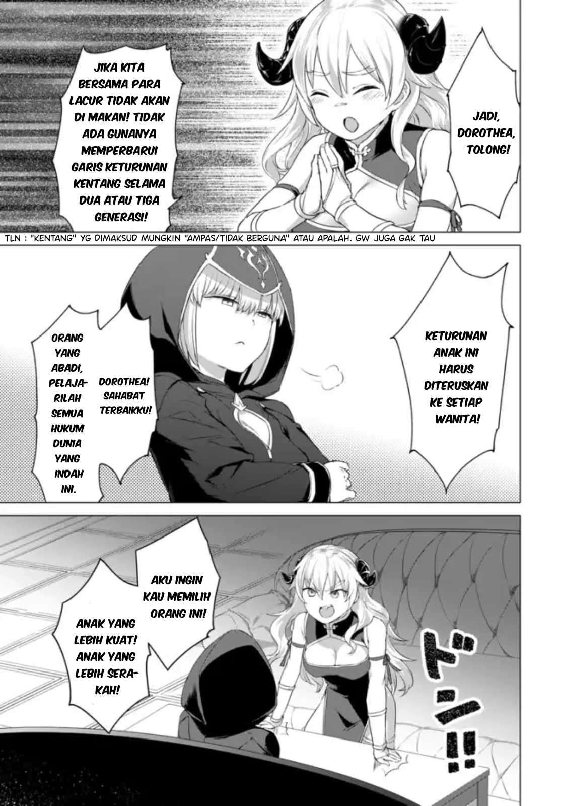 image-komik-valhalla-penis-mansion-chapter-10.2-4/6