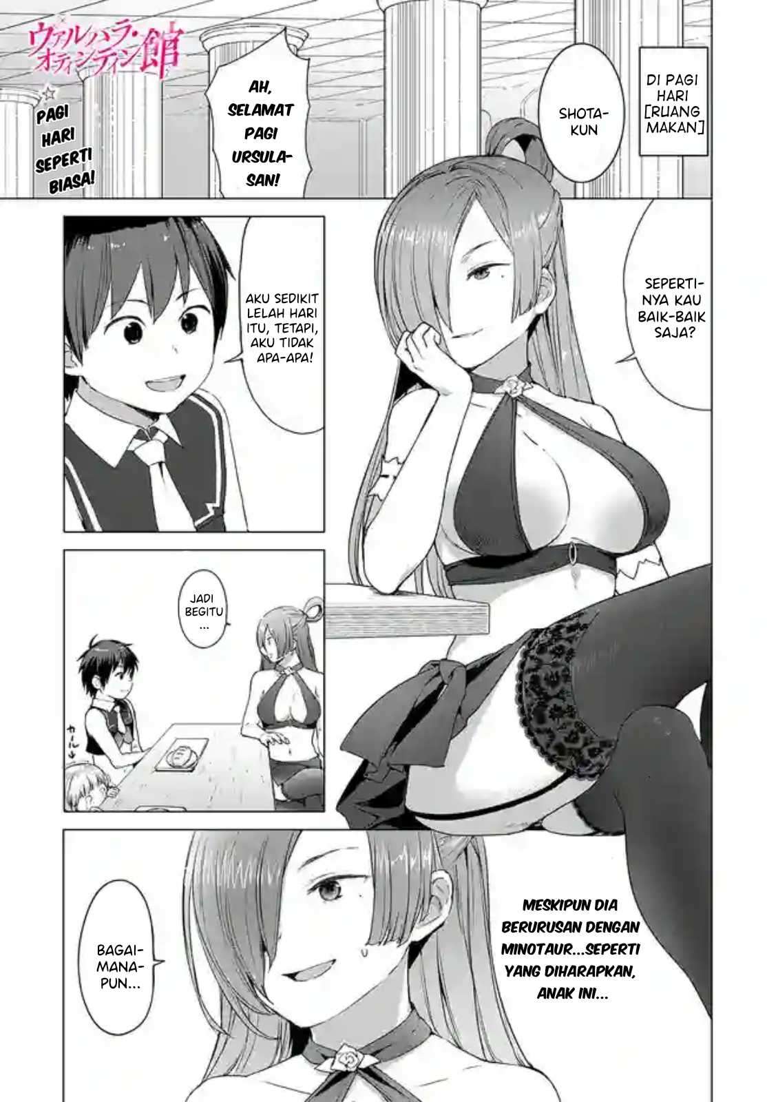 image-komik-valhalla-penis-mansion-chapter-11.1-1/14