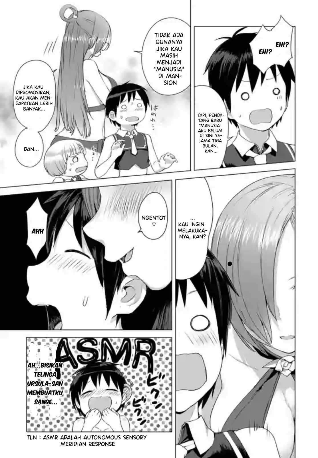 image-komik-valhalla-penis-mansion-chapter-11.1-3/14