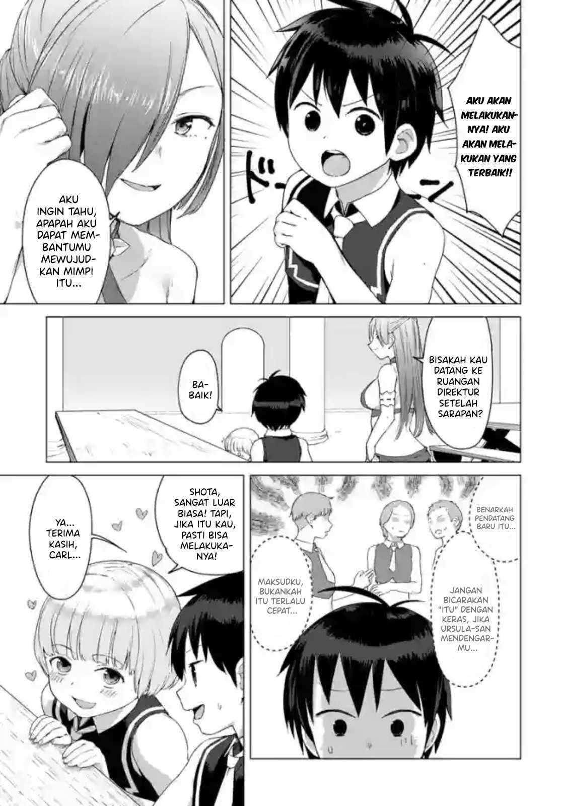 image-komik-valhalla-penis-mansion-chapter-11.1-5/14