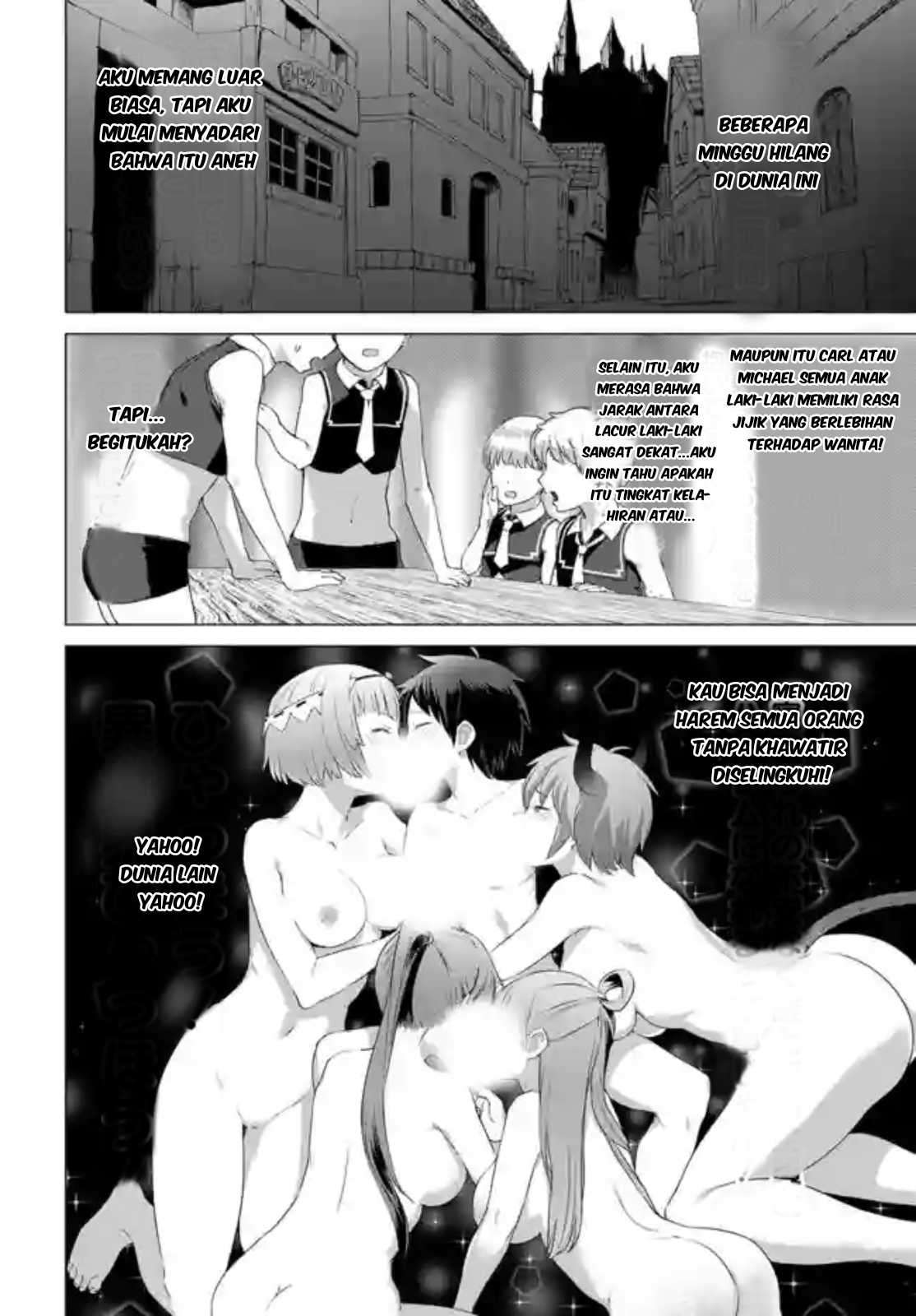image-komik-valhalla-penis-mansion-chapter-11.1-6/14