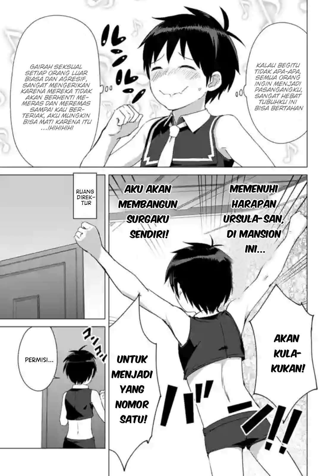 image-komik-valhalla-penis-mansion-chapter-11.1-7/14