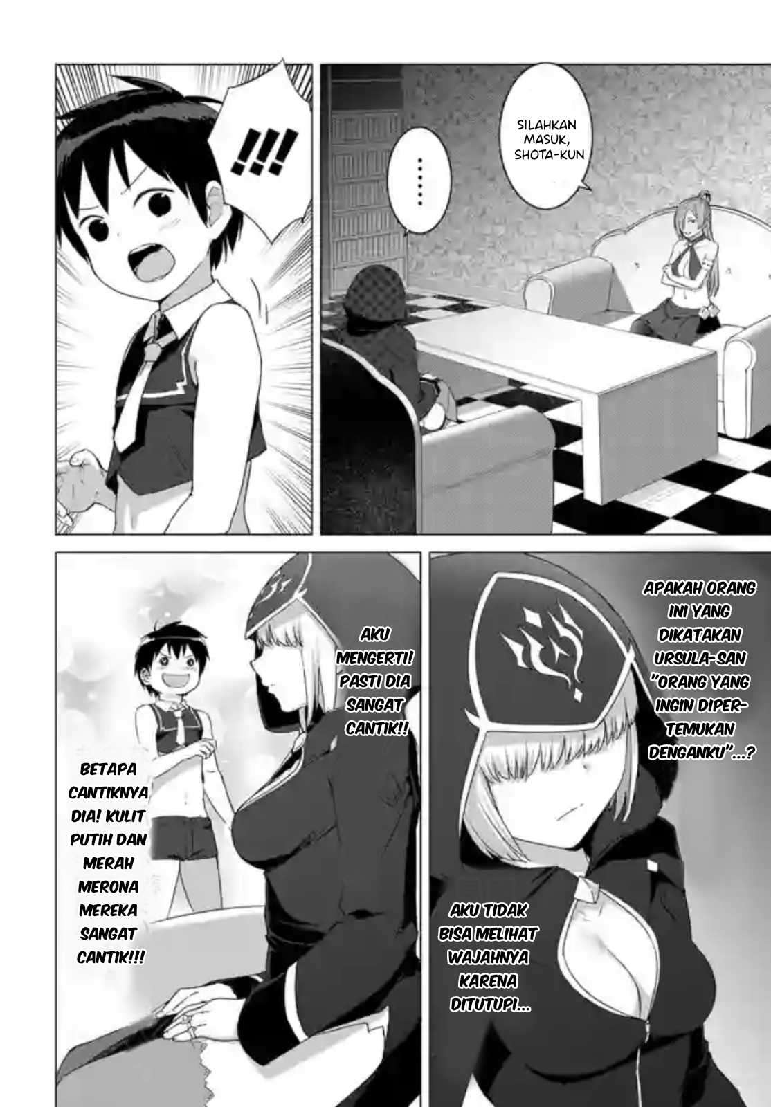 image-komik-valhalla-penis-mansion-chapter-11.1-8/14