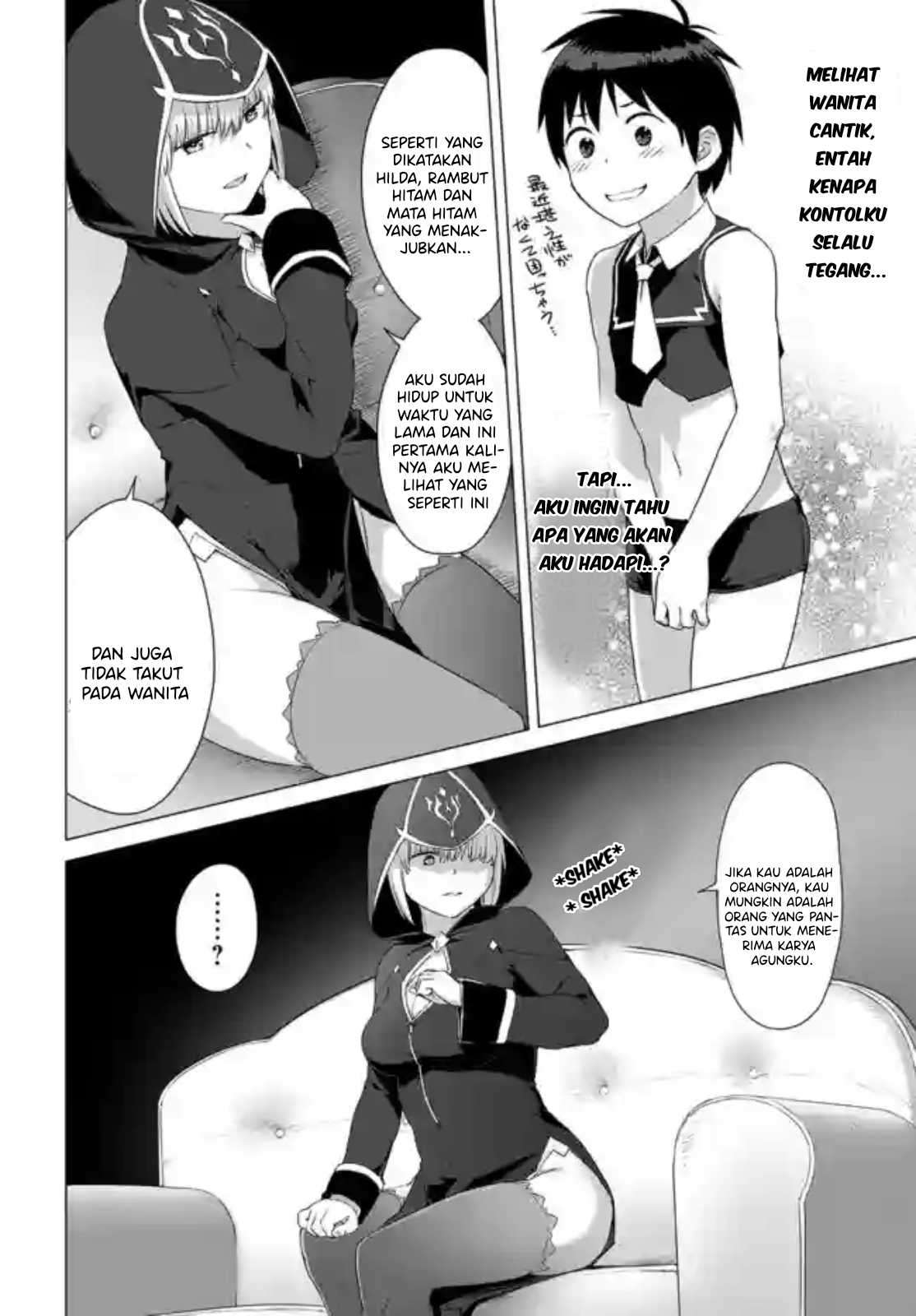 image-komik-valhalla-penis-mansion-chapter-11.1-10/14