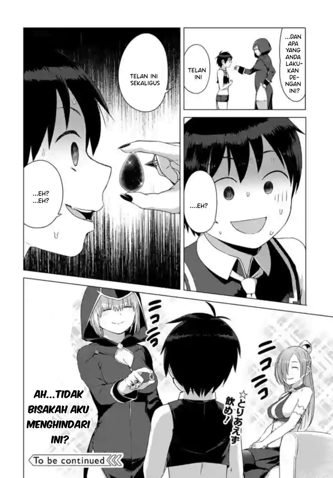 image-komik-valhalla-penis-mansion-chapter-11.1-12/14