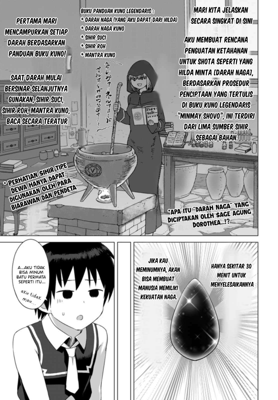 image-komik-valhalla-penis-mansion-chapter-11.2-1/9