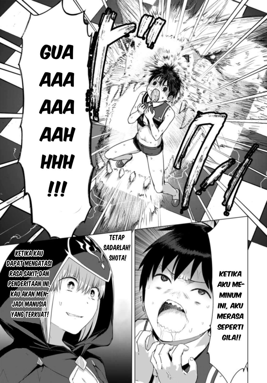 image-komik-valhalla-penis-mansion-chapter-11.2-3/9