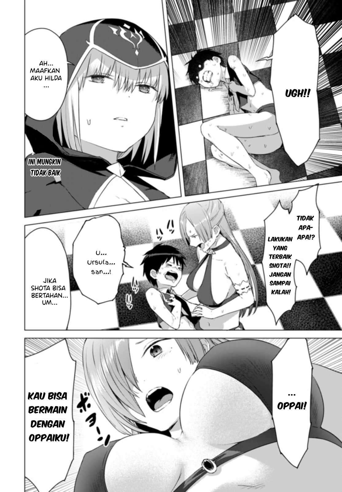 image-komik-valhalla-penis-mansion-chapter-11.2-4/9