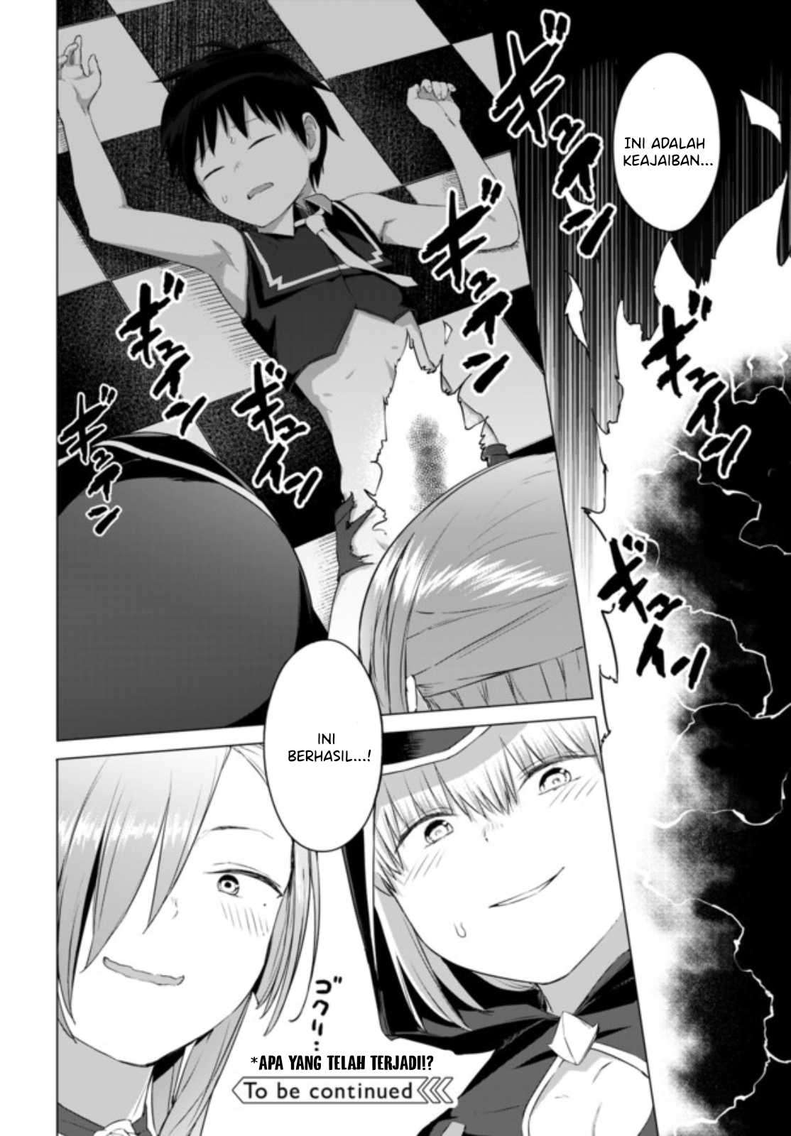 image-komik-valhalla-penis-mansion-chapter-11.2-8/9
