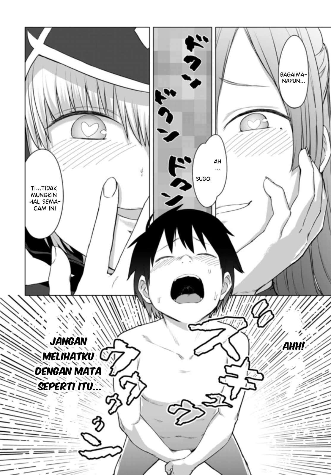 image-komik-valhalla-penis-mansion-chapter-12.1-4/14