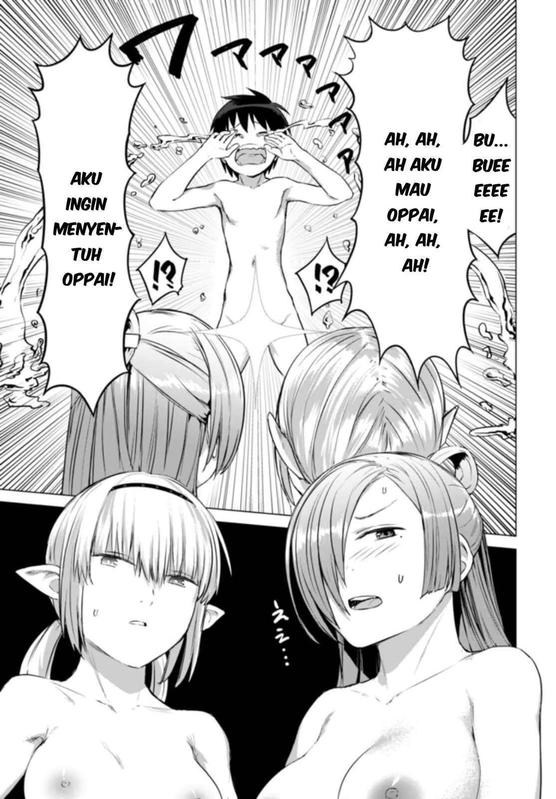 image-komik-valhalla-penis-mansion-chapter-12.1-11/14