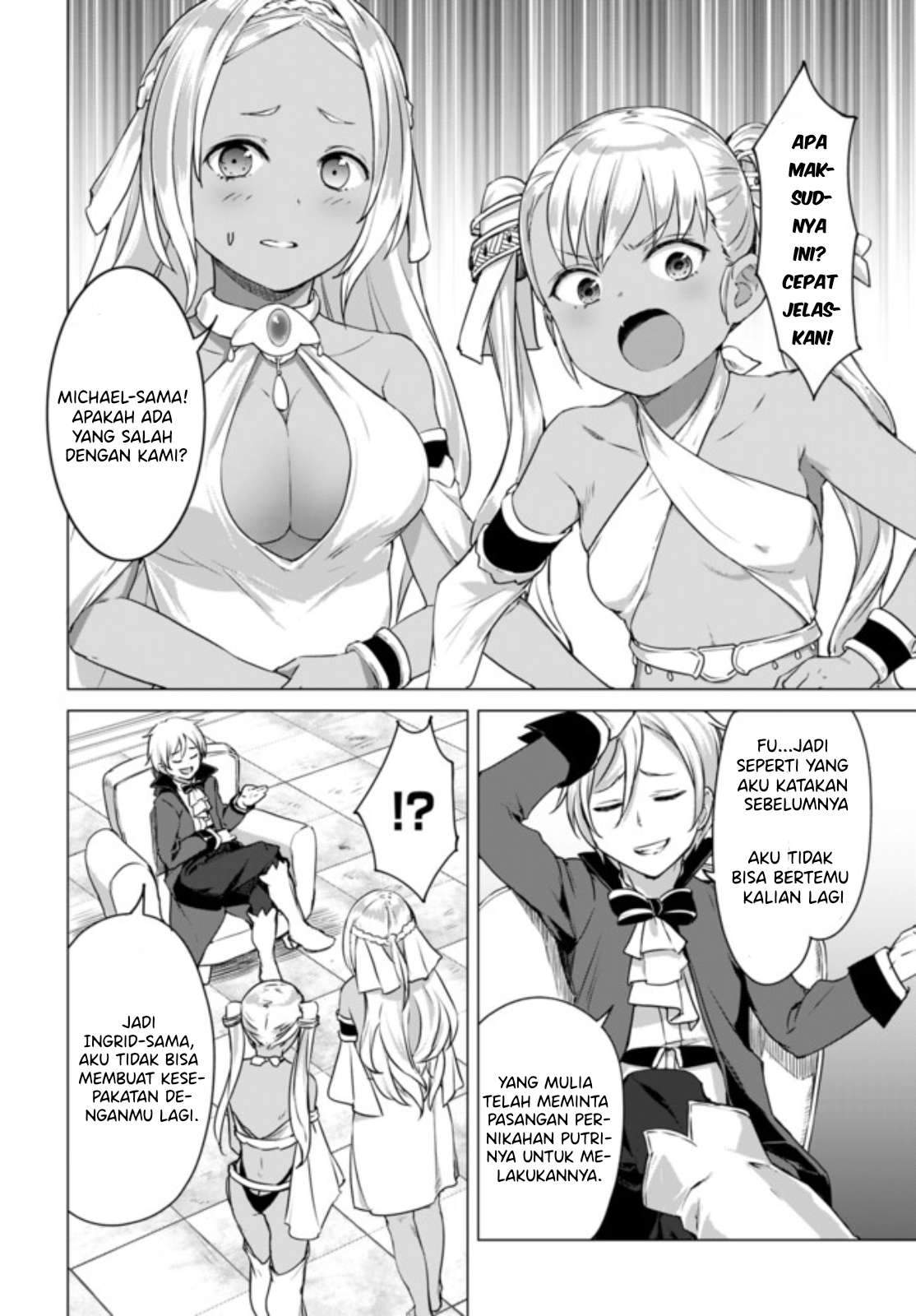 image-komik-valhalla-penis-mansion-chapter-12.2-10/14