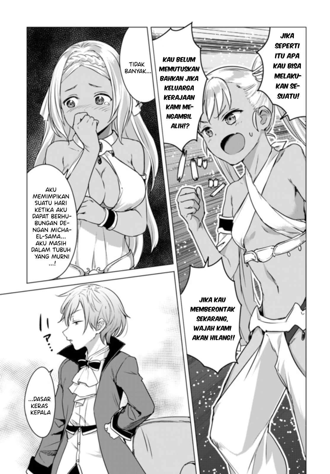 image-komik-valhalla-penis-mansion-chapter-12.2-11/14
