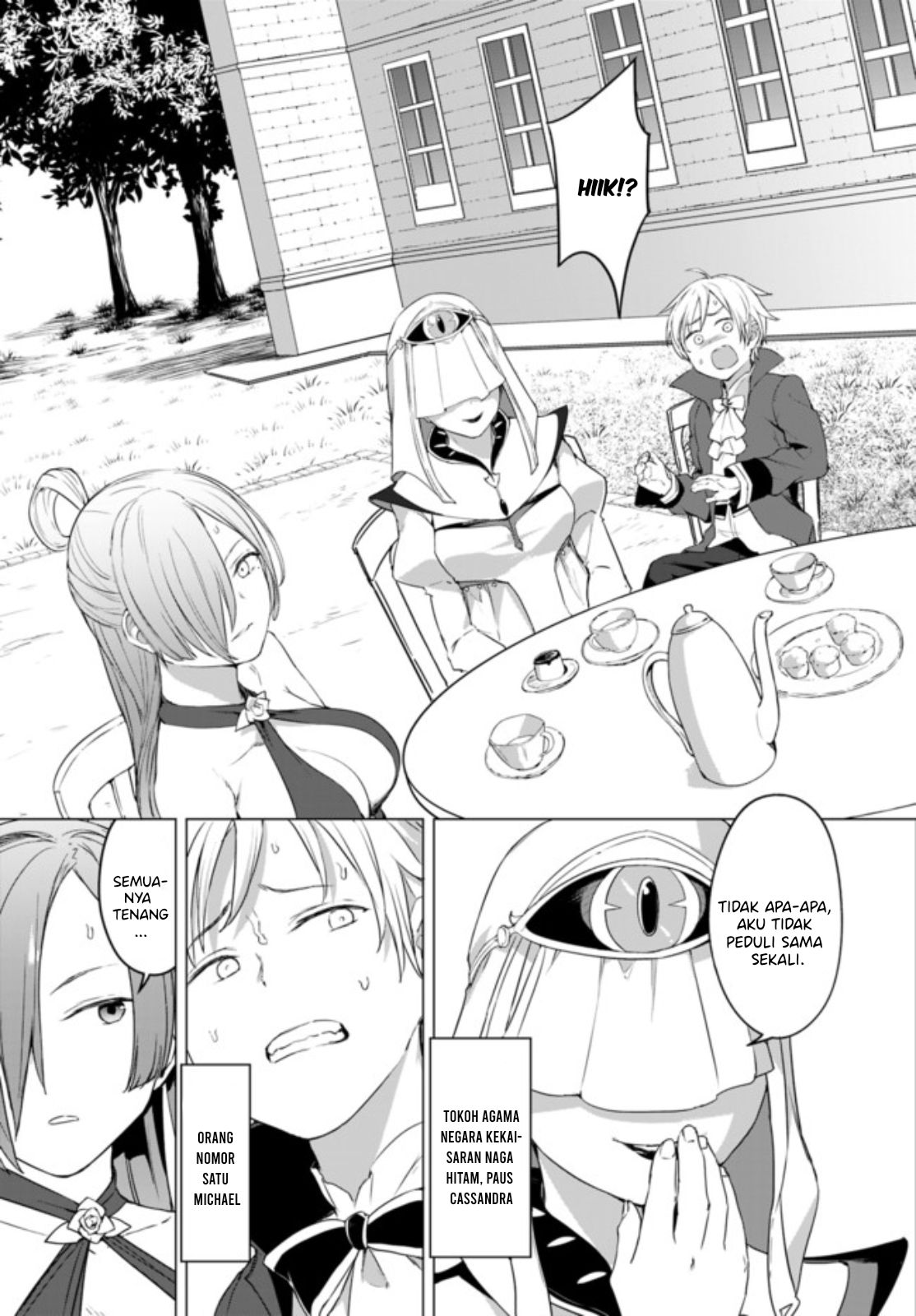 image-komik-valhalla-penis-mansion-chapter-13.2-2/16