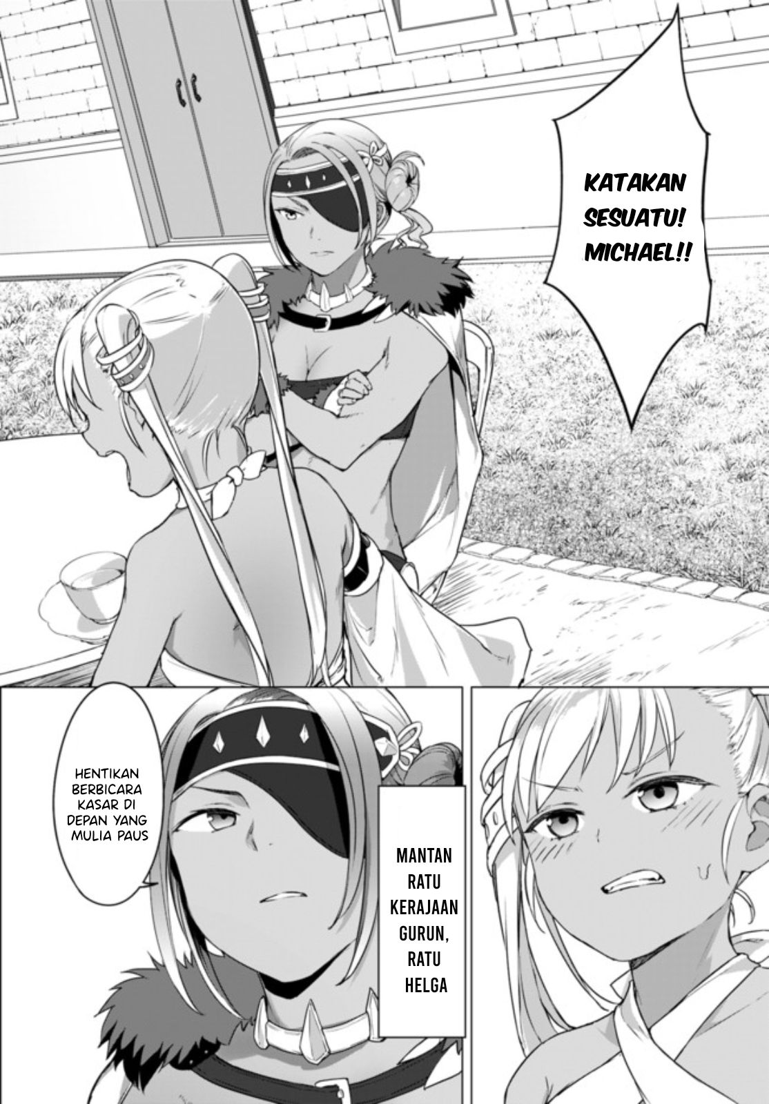 image-komik-valhalla-penis-mansion-chapter-13.2-3/16