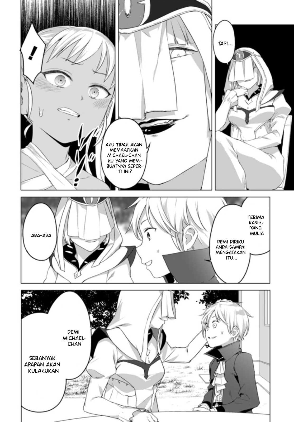 image-komik-valhalla-penis-mansion-chapter-13.2-4/16