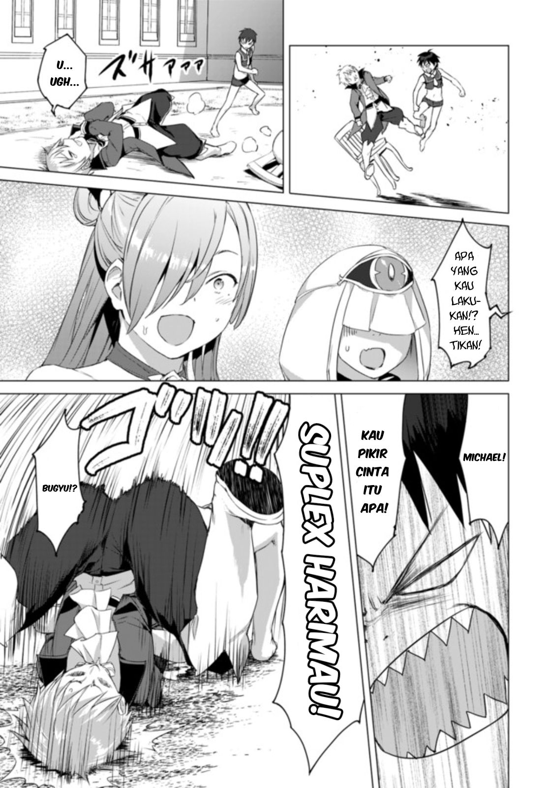 image-komik-valhalla-penis-mansion-chapter-13.2-11/16