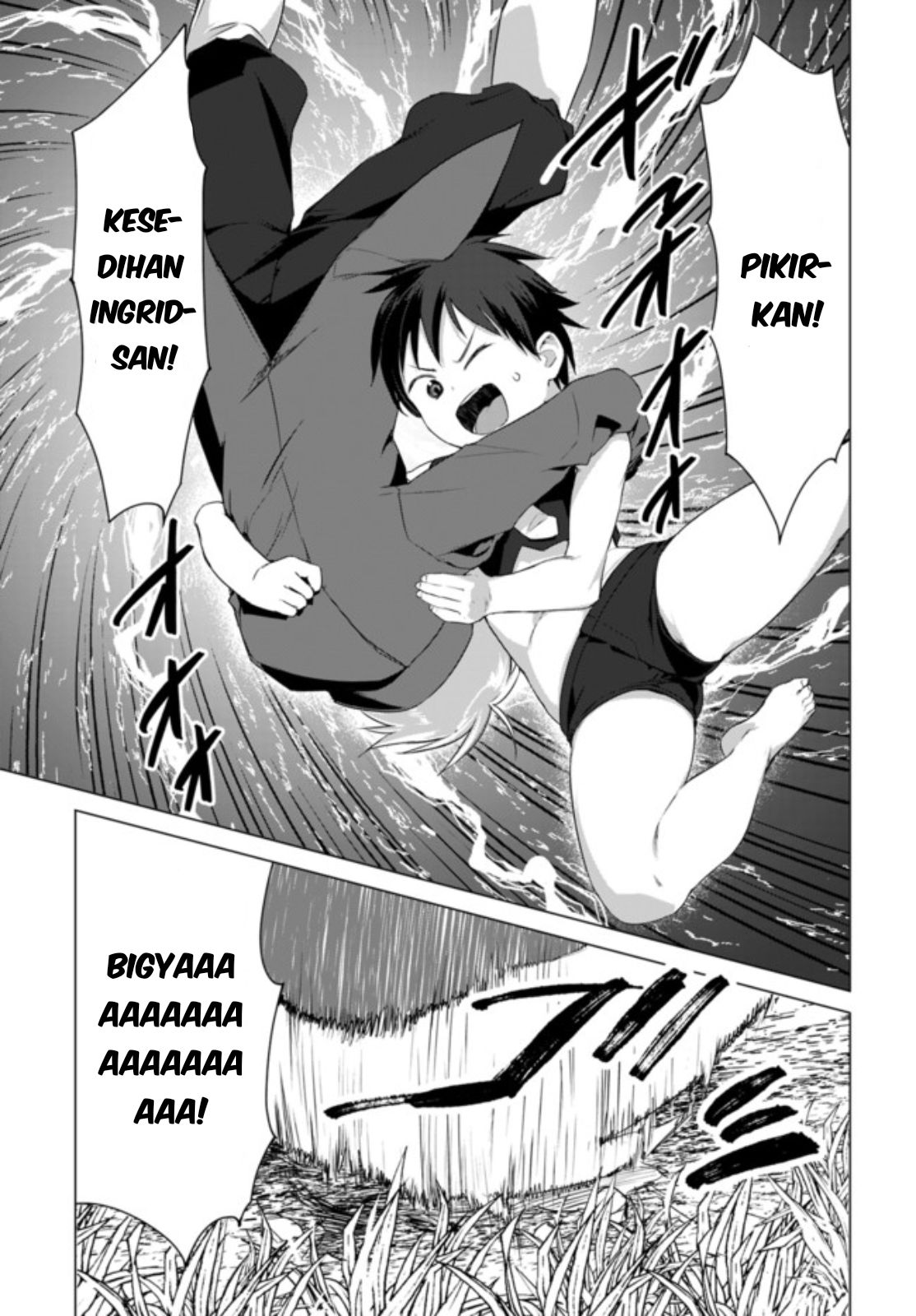 image-komik-valhalla-penis-mansion-chapter-13.2-13/16