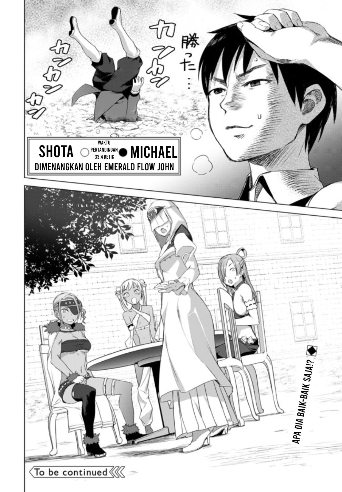 image-komik-valhalla-penis-mansion-chapter-13.2-14/16