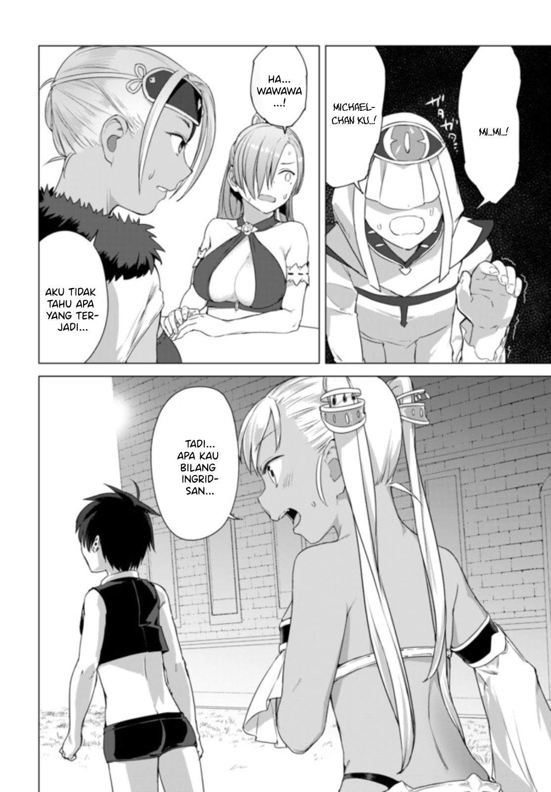image-komik-valhalla-penis-mansion-chapter-14.1-2/12