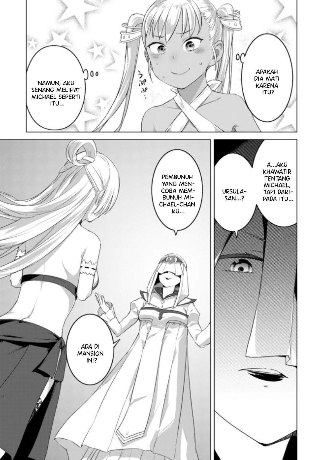 image-komik-valhalla-penis-mansion-chapter-14.1-5/12