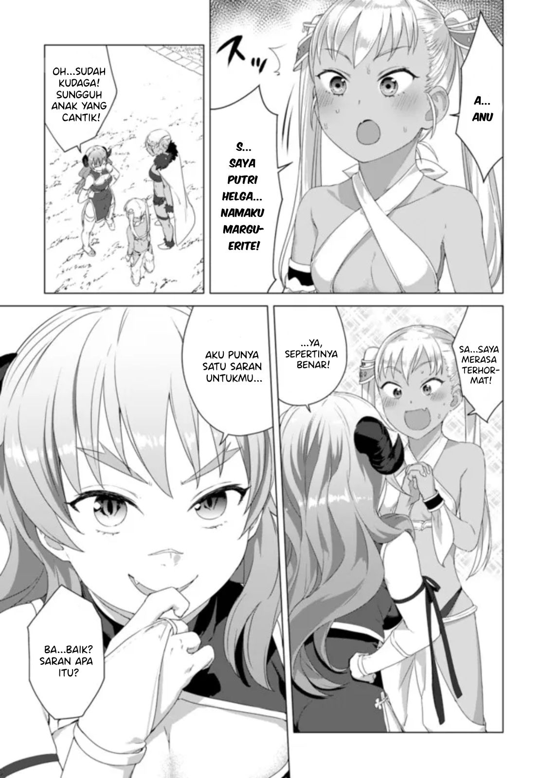 image-komik-valhalla-penis-mansion-chapter-14.2-2/14