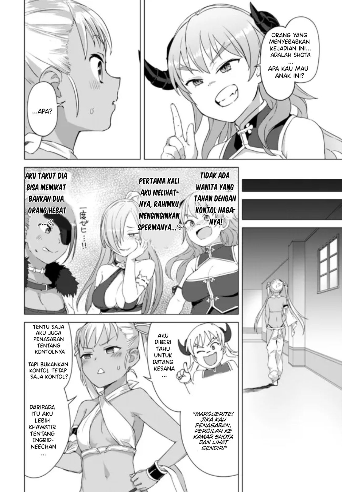 image-komik-valhalla-penis-mansion-chapter-14.2-3/14