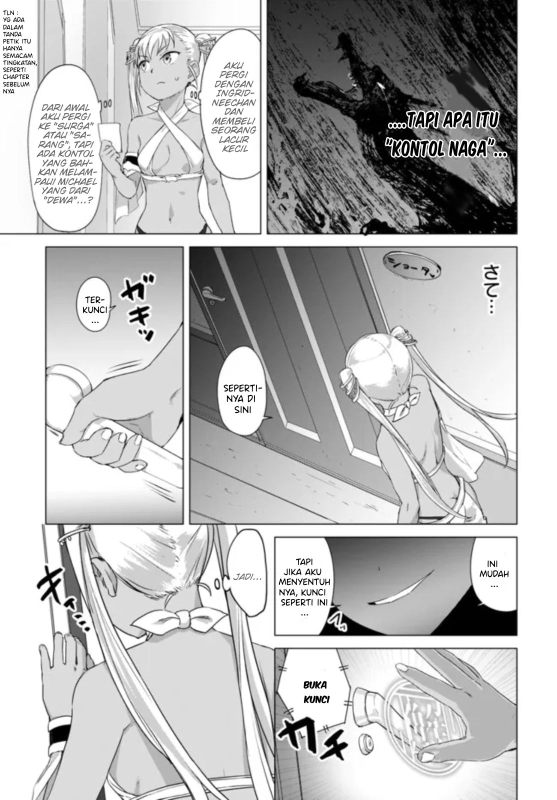 image-komik-valhalla-penis-mansion-chapter-14.2-4/14