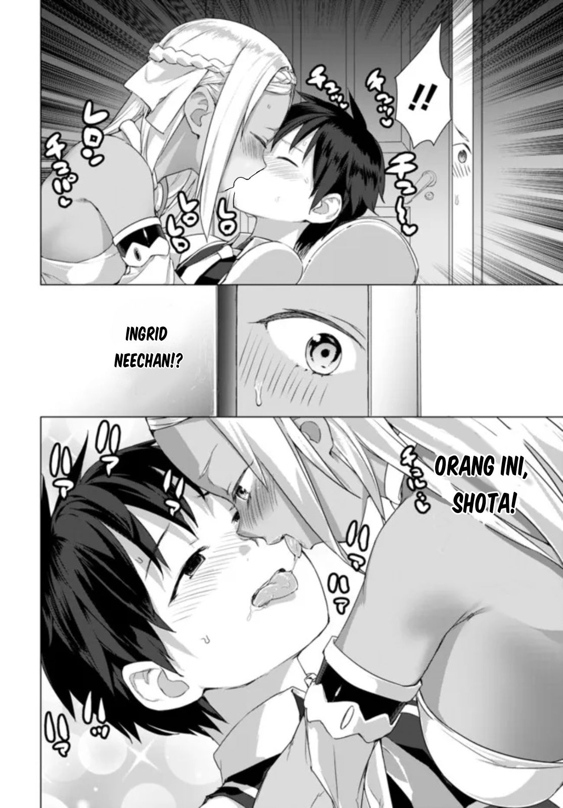 image-komik-valhalla-penis-mansion-chapter-14.2-5/14