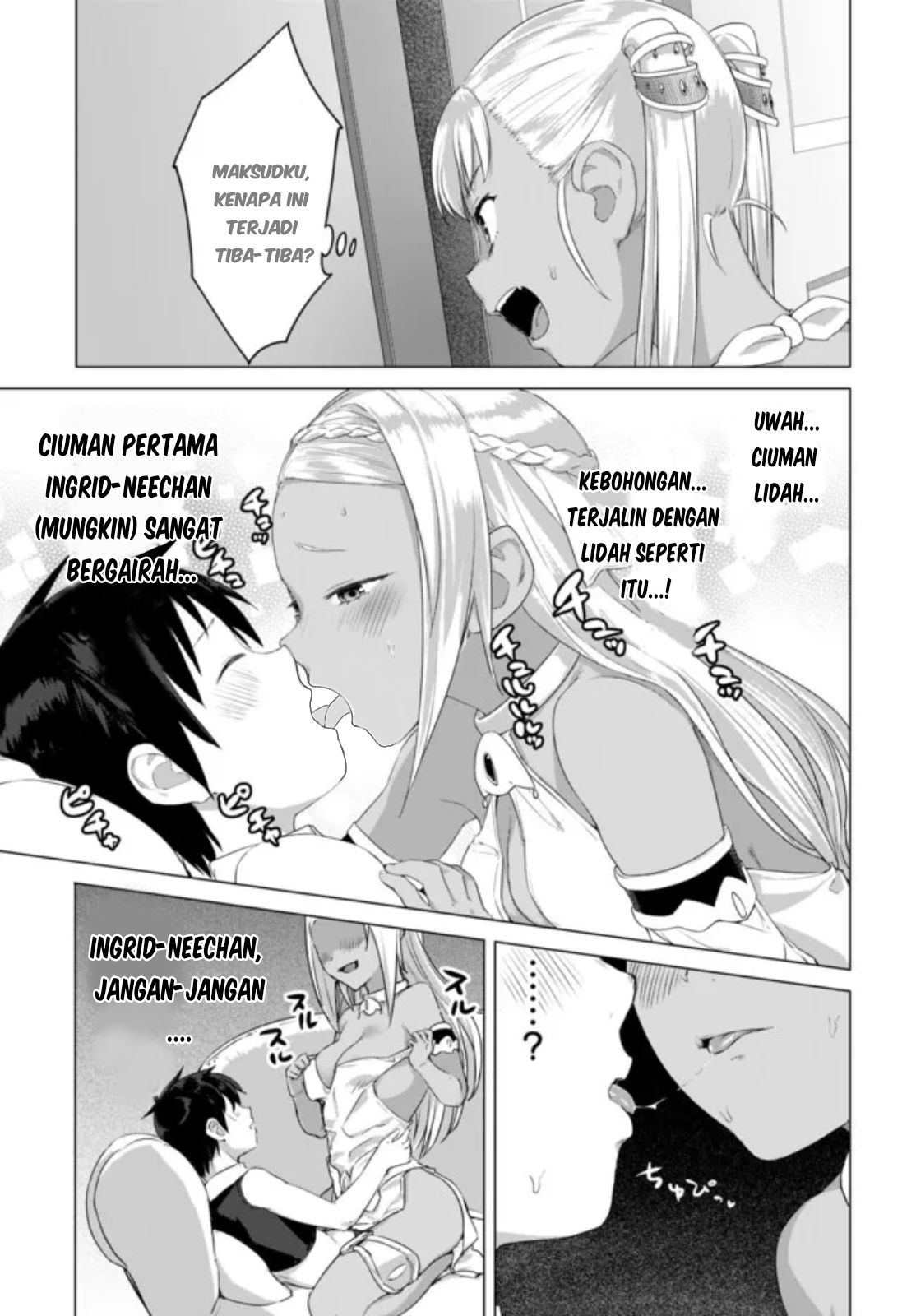 image-komik-valhalla-penis-mansion-chapter-14.2-6/14