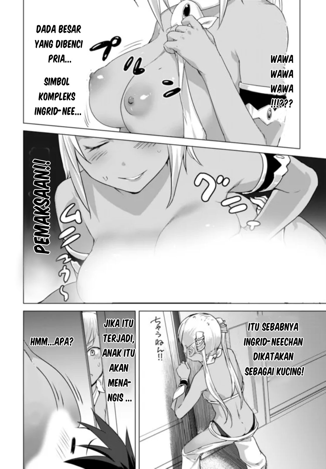 image-komik-valhalla-penis-mansion-chapter-14.2-7/14