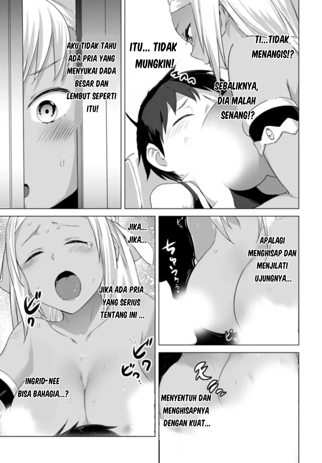 image-komik-valhalla-penis-mansion-chapter-14.2-8/14