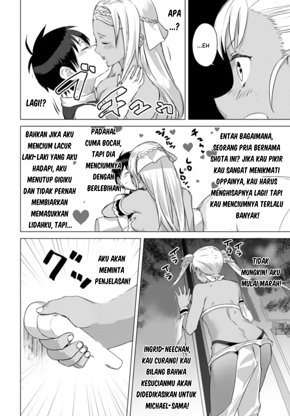 image-komik-valhalla-penis-mansion-chapter-14.2-9/14