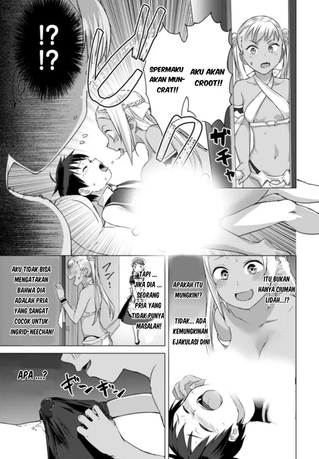 image-komik-valhalla-penis-mansion-chapter-14.2-10/14