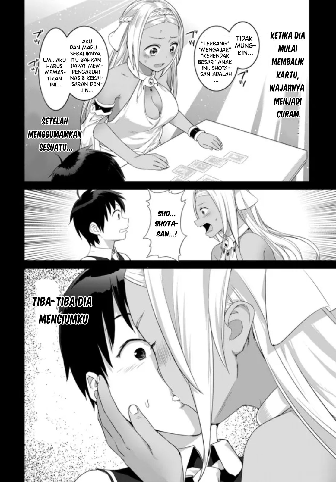 image-komik-valhalla-penis-mansion-chapter-15.1-2/10