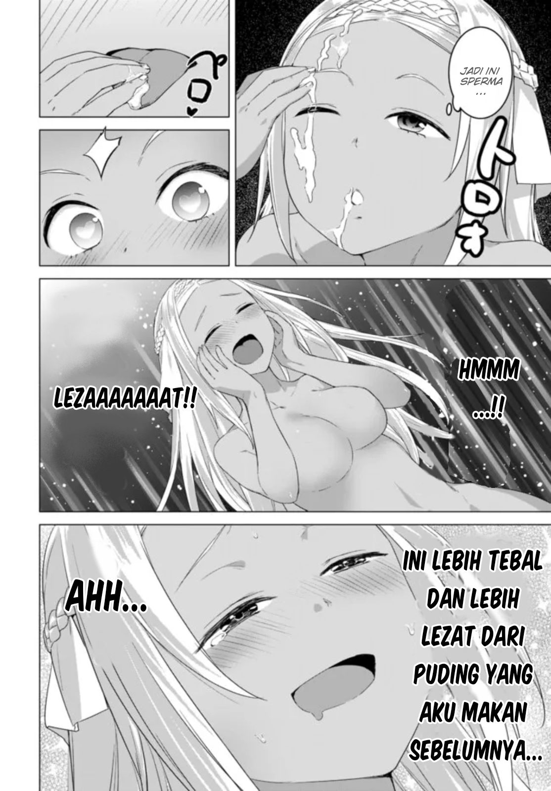 image-komik-valhalla-penis-mansion-chapter-15.1-4/10