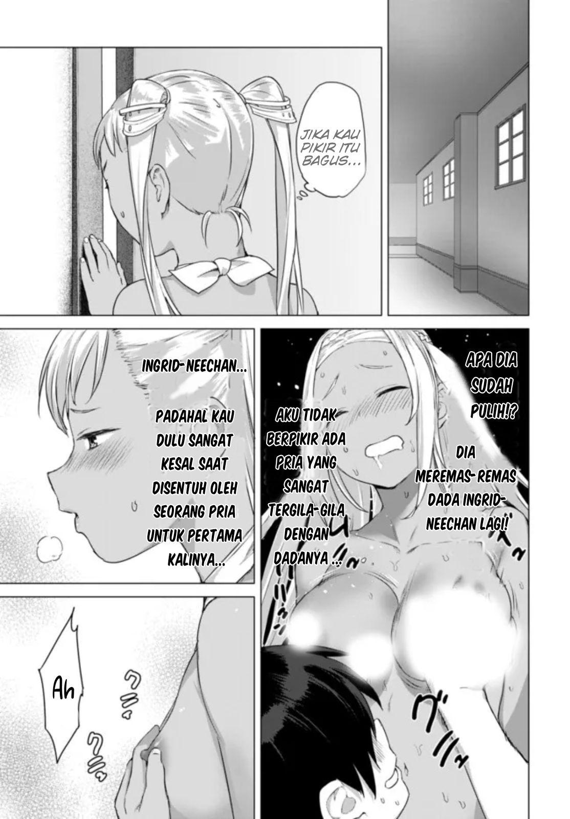 image-komik-valhalla-penis-mansion-chapter-15.1-7/10