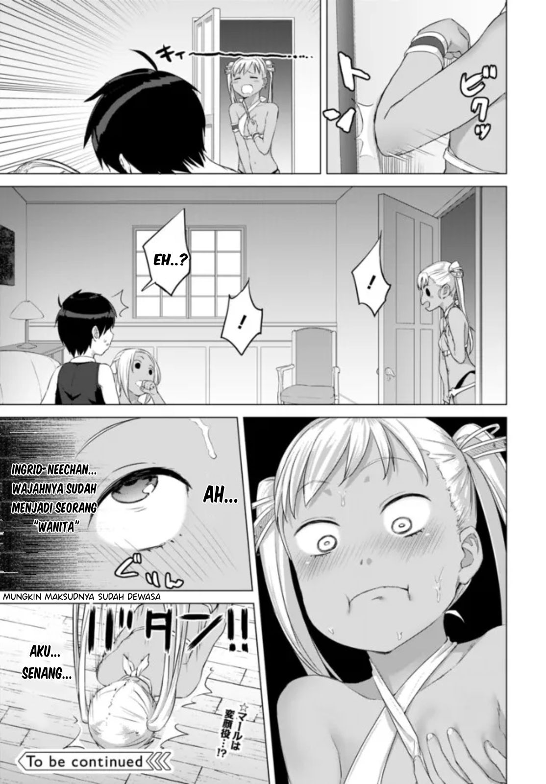 image-komik-valhalla-penis-mansion-chapter-15.1-9/10