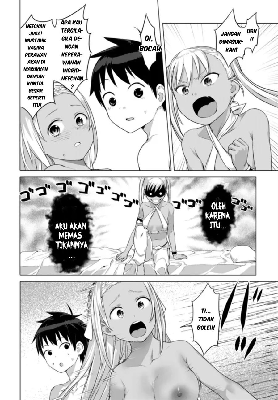 image-komik-valhalla-penis-mansion-chapter-15.2-3/17