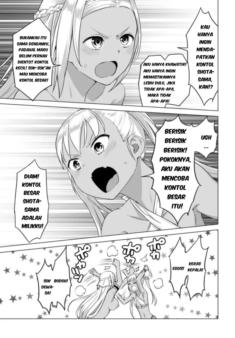 image-komik-valhalla-penis-mansion-chapter-15.2-4/17