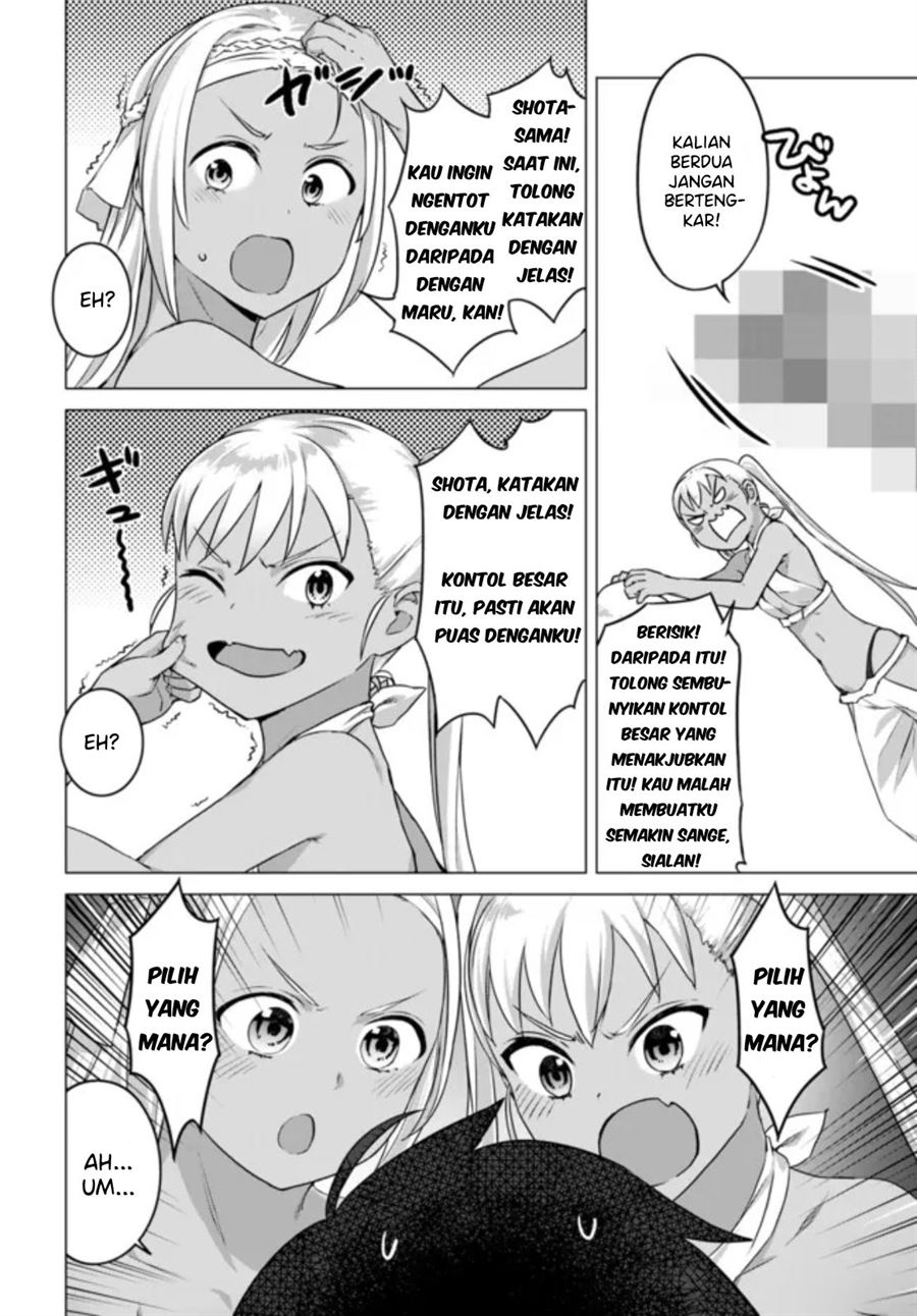 image-komik-valhalla-penis-mansion-chapter-15.2-5/17