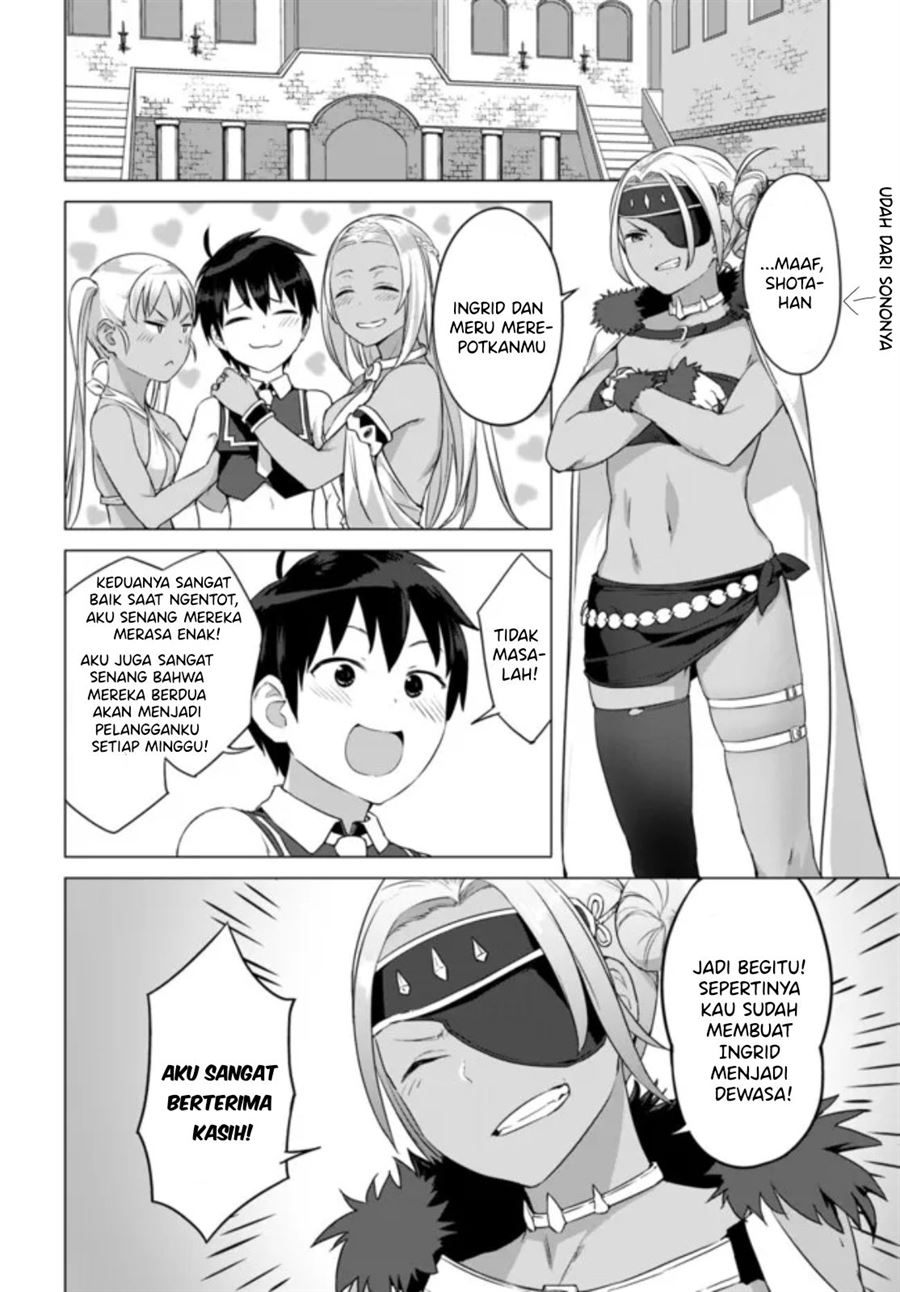 image-komik-valhalla-penis-mansion-chapter-15.2-9/17