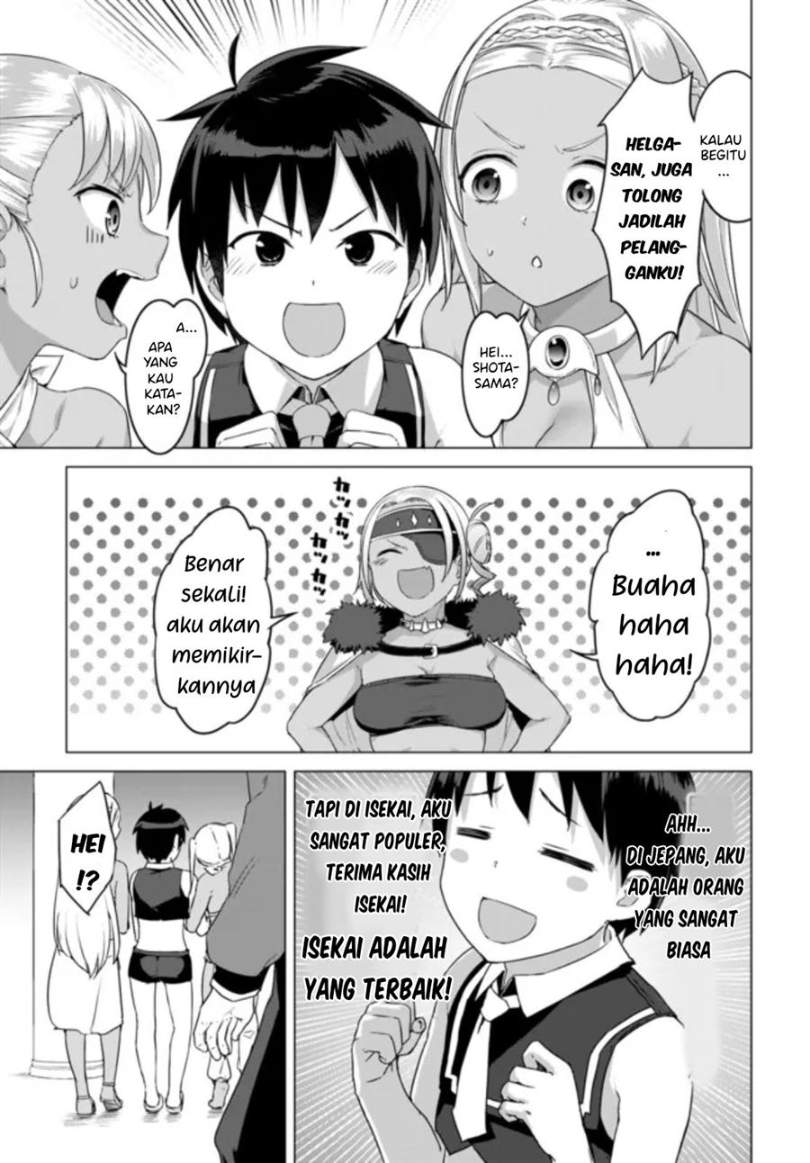 image-komik-valhalla-penis-mansion-chapter-15.2-10/17