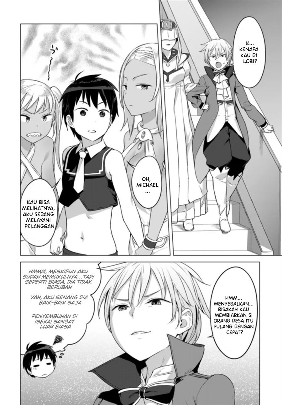 image-komik-valhalla-penis-mansion-chapter-15.2-11/17