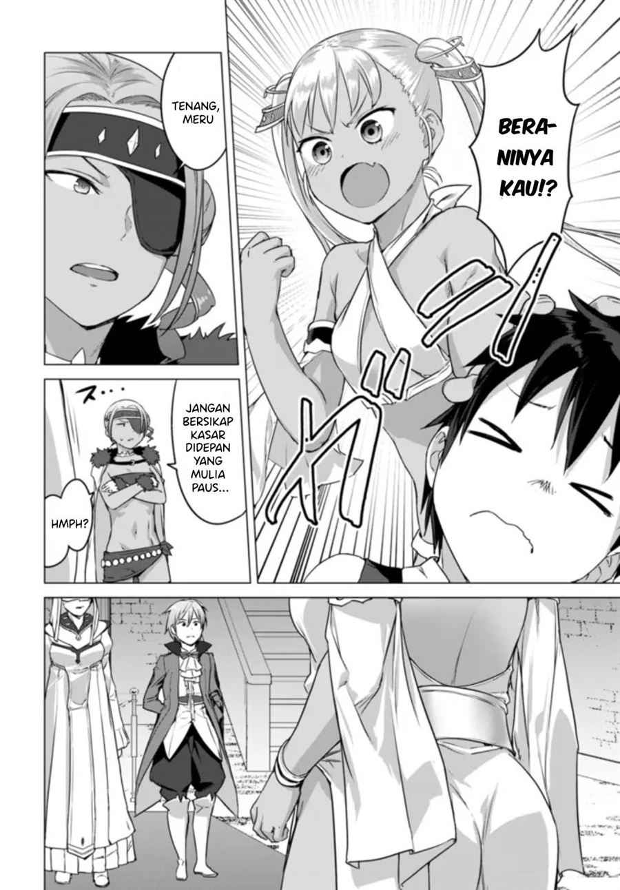 image-komik-valhalla-penis-mansion-chapter-15.2-13/17