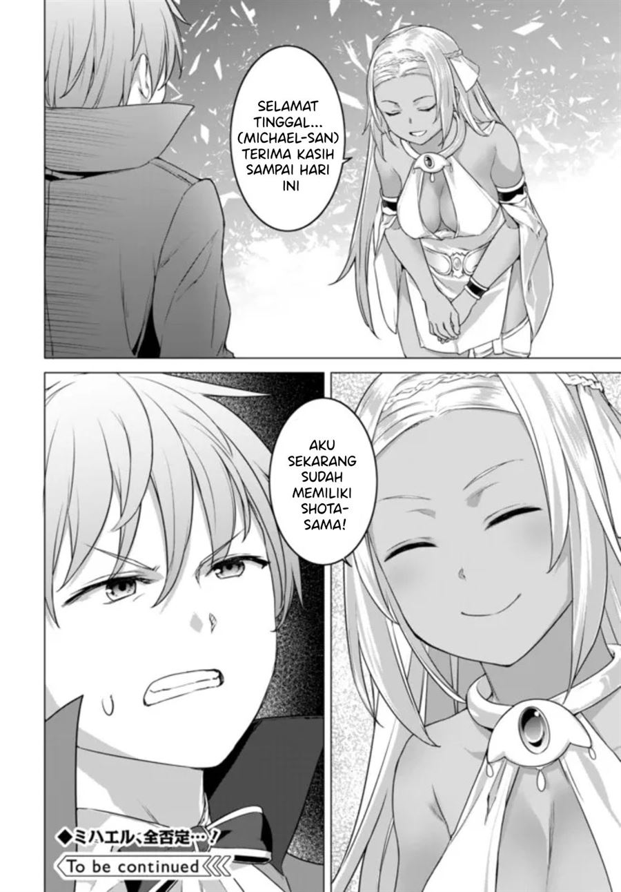 image-komik-valhalla-penis-mansion-chapter-15.2-15/17