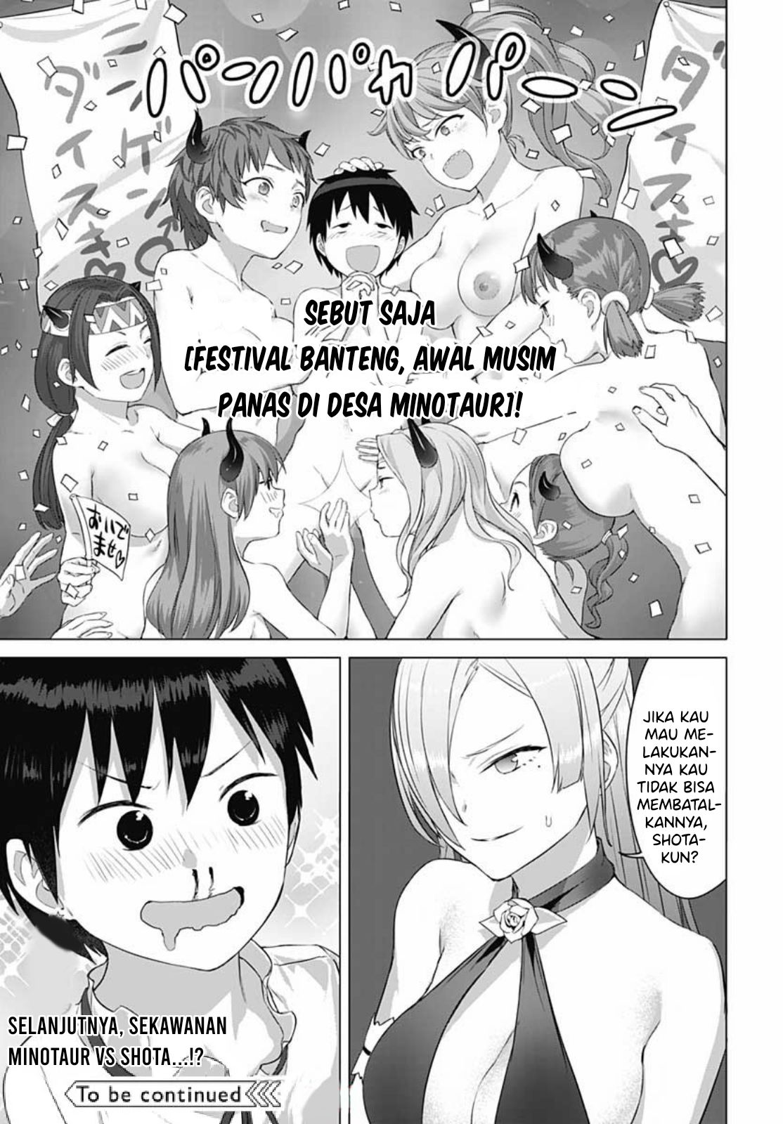 image-komik-valhalla-penis-mansion-chapter-16-17/19