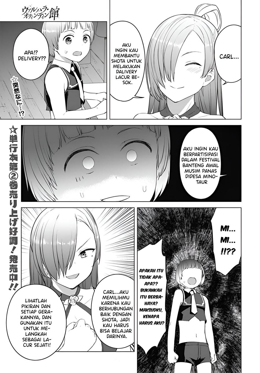 image-komik-valhalla-penis-mansion-chapter-17-1/27