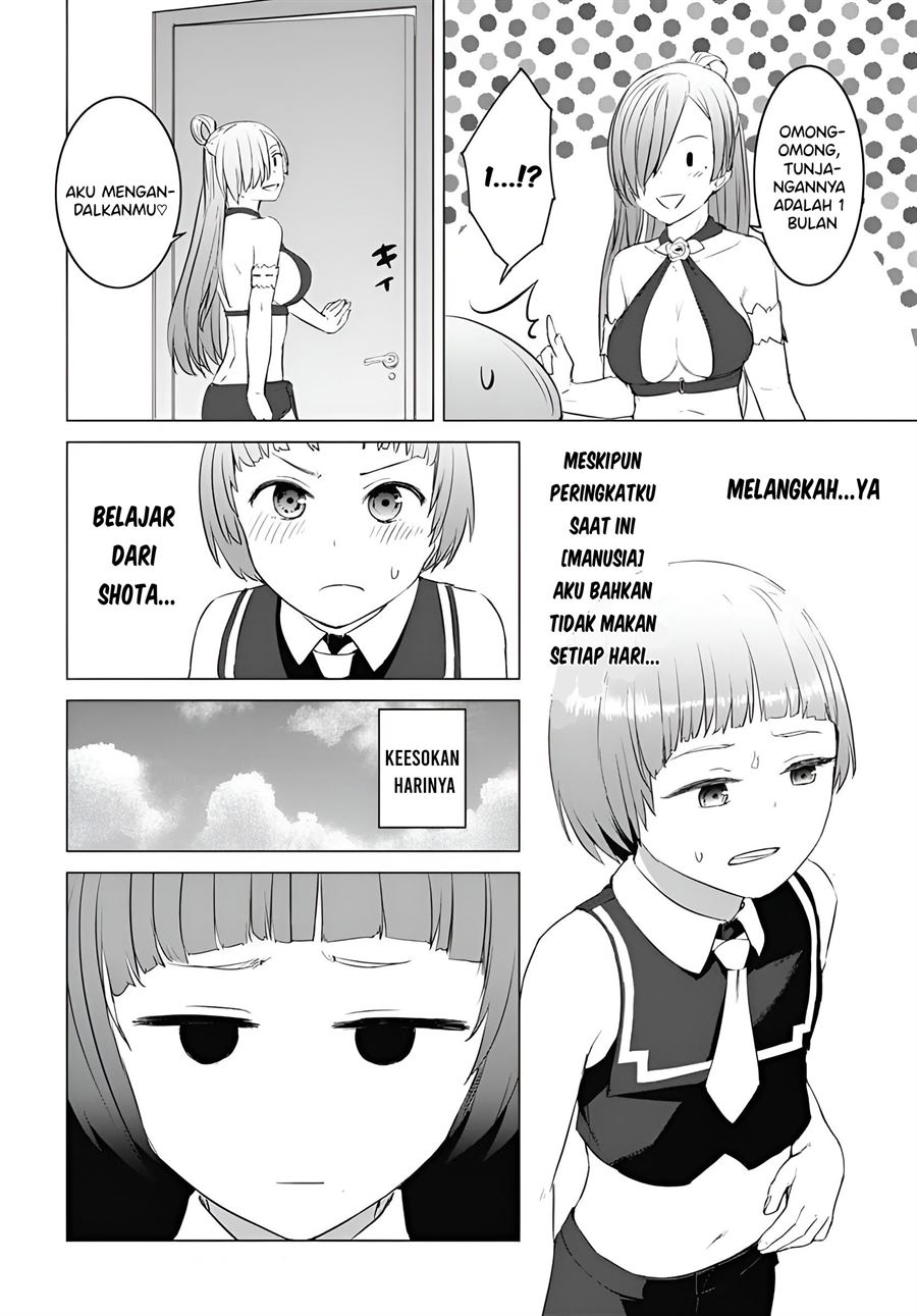 image-komik-valhalla-penis-mansion-chapter-17-2/27